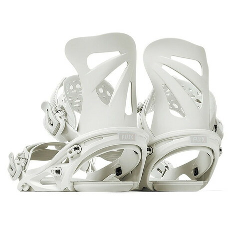 中古美品 22/23 FLUX TW 最軽量モデル Lサイズ 中古美品 22⁄23 FLUX TW