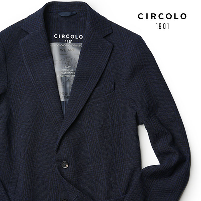 circolo-r_top5.jpg