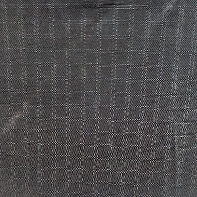 楽天市場】ゴッサマーギア Gossamer Gear FOLDING UMBRELLA 2.0 Silver