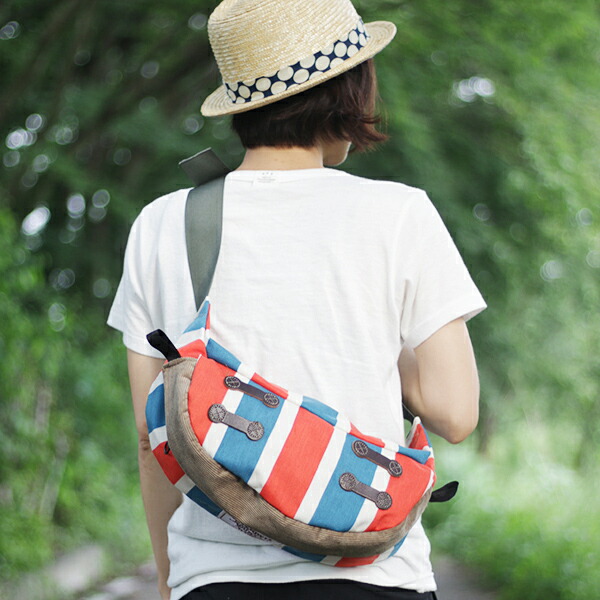 楽天市場】ネイタルデザイン NATAL DESIGN RIVENDELL MOUNTAIN WORKS