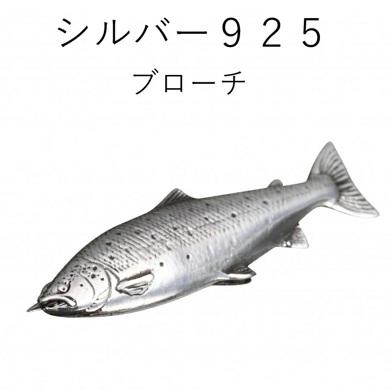 do001-10.jpg