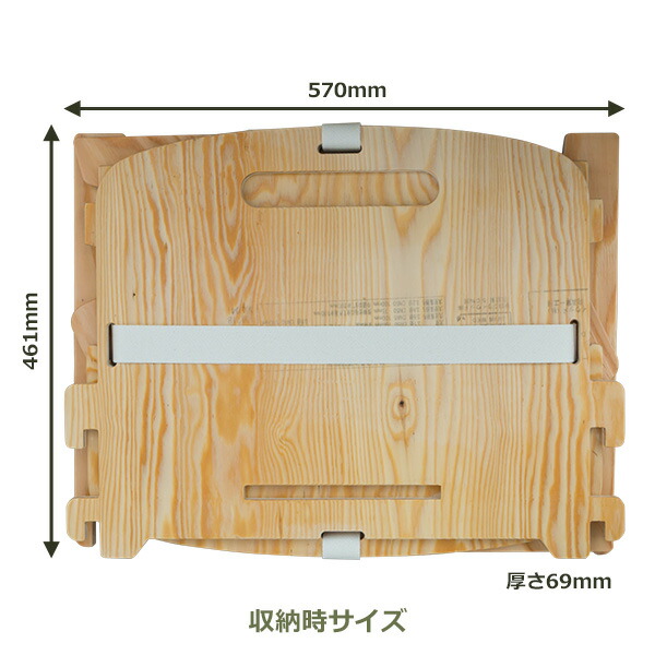 楽天市場】最大3000円OFFクーポンあり アウトドア チェア 折りたたみ