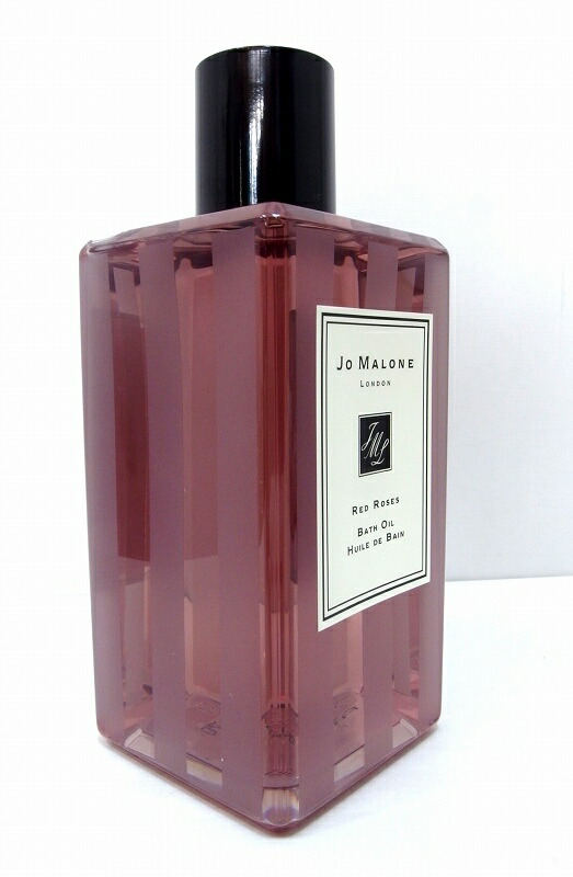 楽天市場】JO MALONE LONDON ジョー マローン レッド ローズ バス