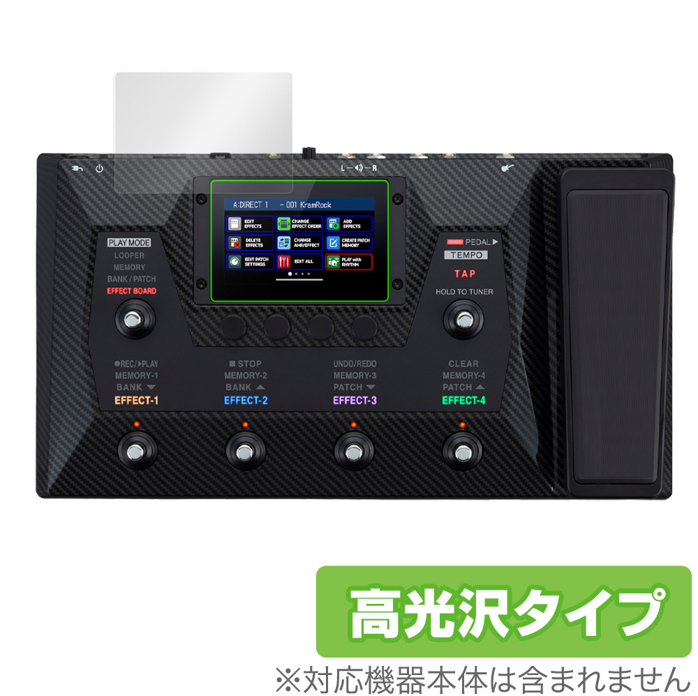 楽天市場】zoom g6の通販