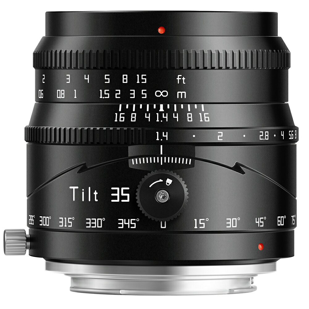 楽天市場】nikon 35mm f1．4の通販