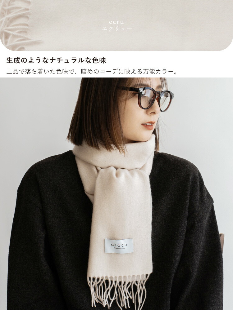 楽天市場】【SALE 63%OFF☆〜3/11 01:59まで】【SPECIAL PRICE