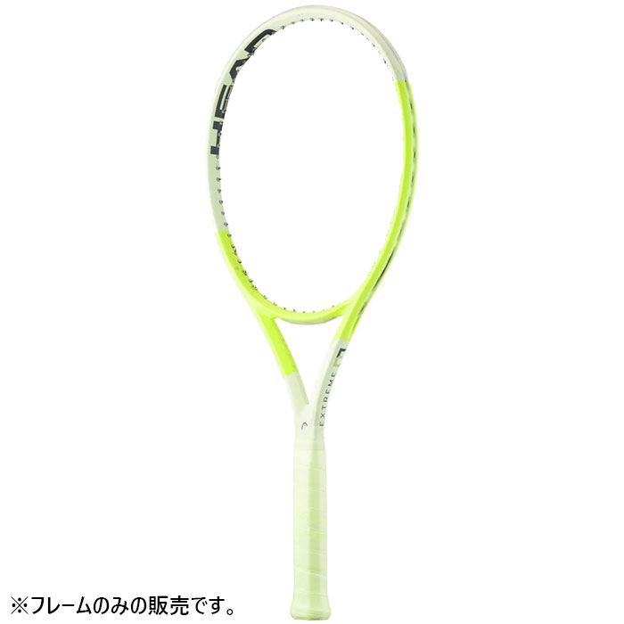 Babolat Extreme MP 500 テニスラケット Babolat Extreme MP 500