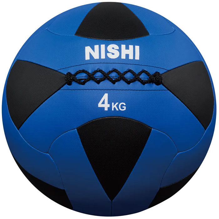 メディシンボール nishi」の人気商品一覧 | 安い商品を通販サイトから