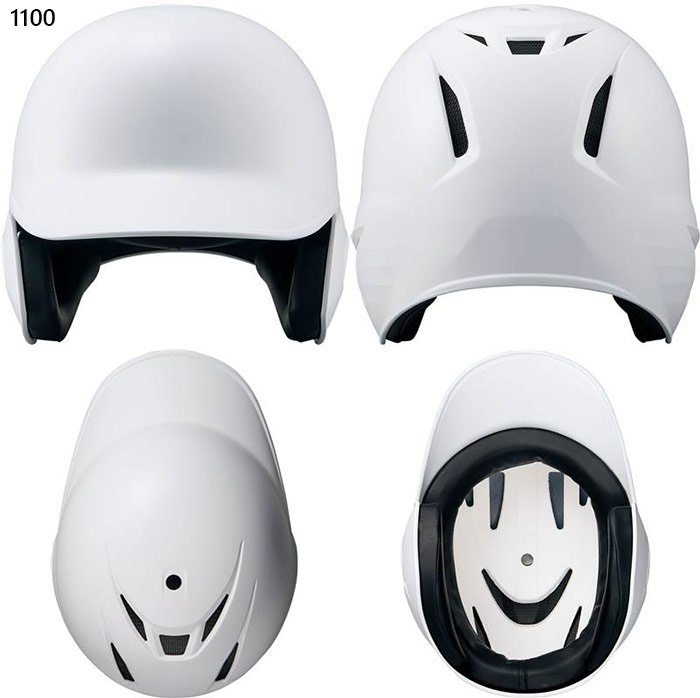 Twins バッター用ヘルメット 8個セット