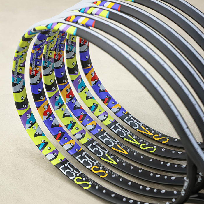楽天市場】ヨネックス メンズ レディース ジオブレイク GEOBREAK 50S