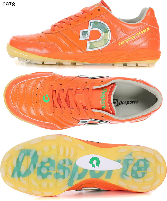 desporte-1047_1.jpg