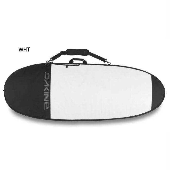 楽天市場】ダカイン サーフボードケース（サーフィン・ボディボード