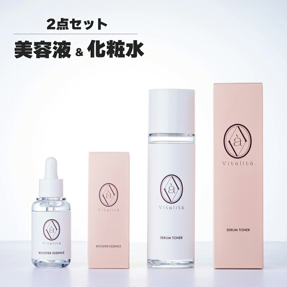 imgrc0107151441.jpg
