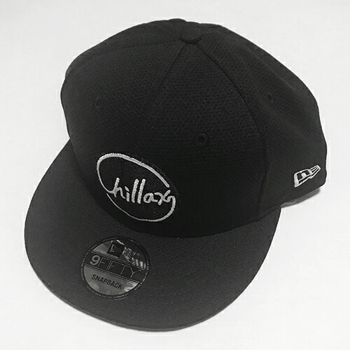 楽天市場】RHC Ron Herman (ロンハーマン): Chillax A/W×NEW ERA×RHC