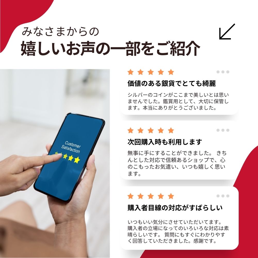 楽天市場】1980 年 ドイツ ヴィッテルスバッハ ハウス バイエルン