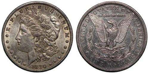 貨幣 モルガン 銀貨」の人気商品一覧 | 安い商品を通販サイトから探す