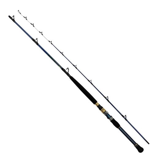 落とし込み 釣竿 m-240」の人気商品一覧 | 安い商品を通販サイトから