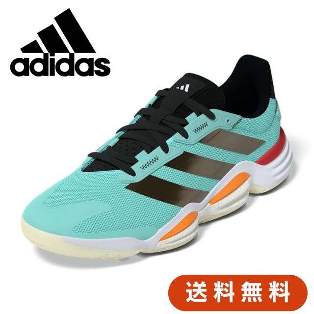 楽天市場】バレーボール シューズ（ブランドアディダス）の通販