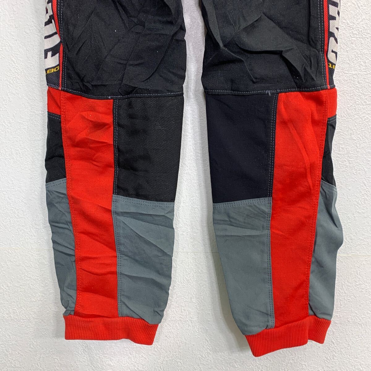 楽天市場】【中古】【古着】 FOX モトクロスパンツ W29 フォックス