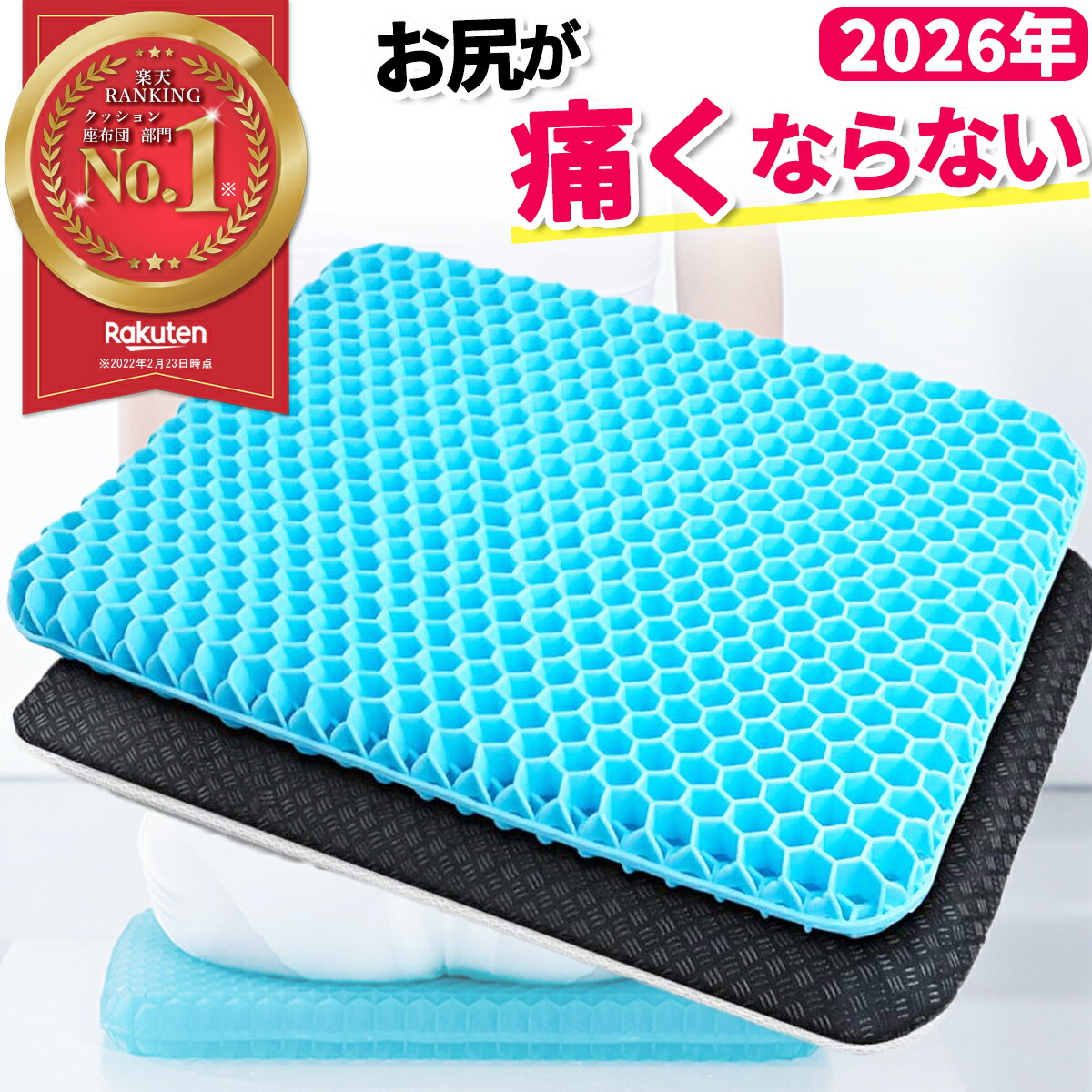 homekitchen24.jpg