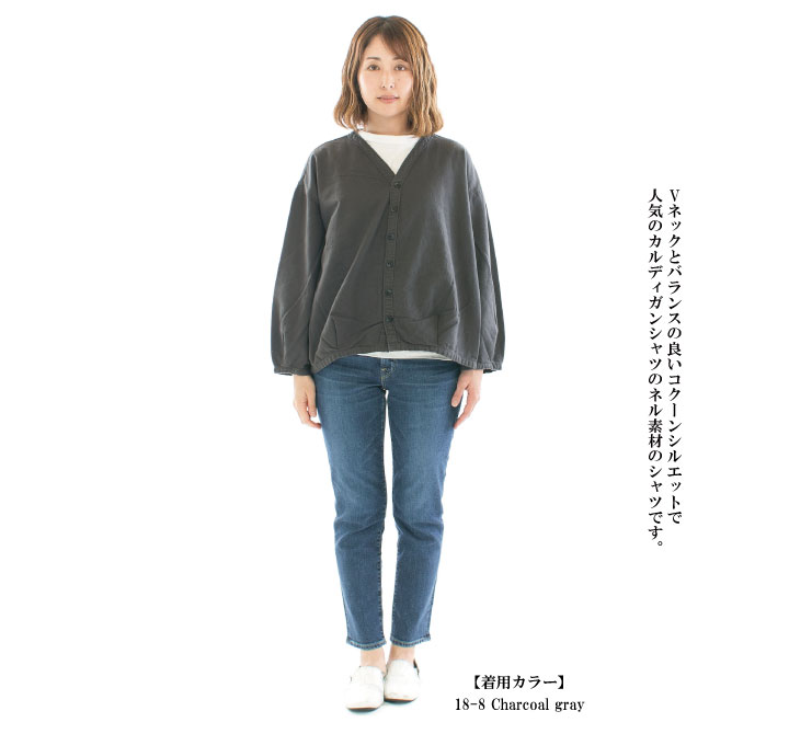 楽天市場】【1,500円OFF&10倍ポイント&2点購入1,000円OFFクーポン 2/19