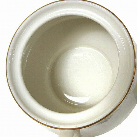 楽天市場】【中古】ニットーロイヤル Nittoroyal Ivory RC ノリタケ