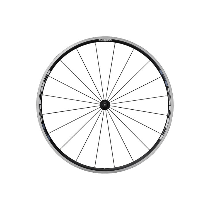 楽天市場】シマノ wh－r500（ホイール｜自転車用パーツ）：自転車