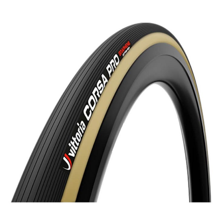 Vittoria Corsa CX チューブラータイヤ 2本セット Vittoria Corsa CX