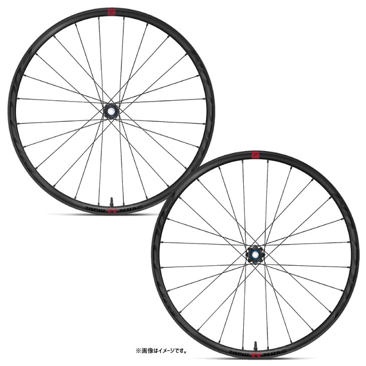 自転車用ホイール 700C 前後セット」の人気商品一覧 | 安い商品を通販