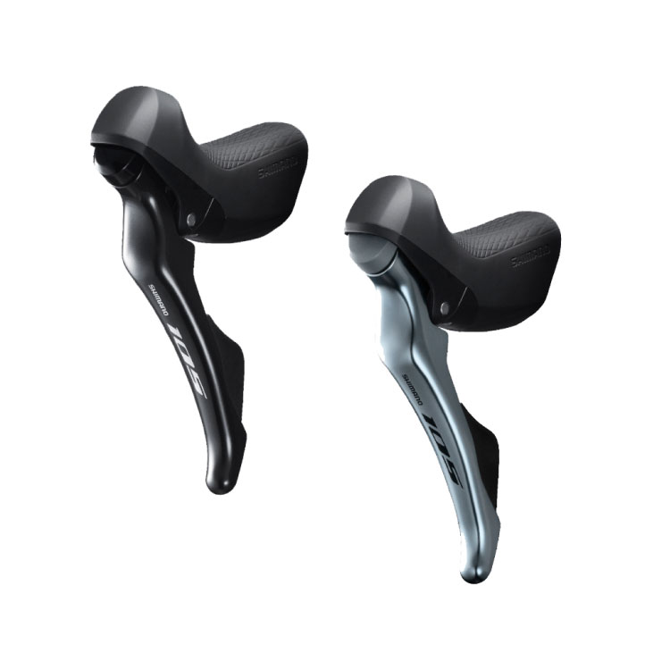 楽天市場】st-r7000 左の通販