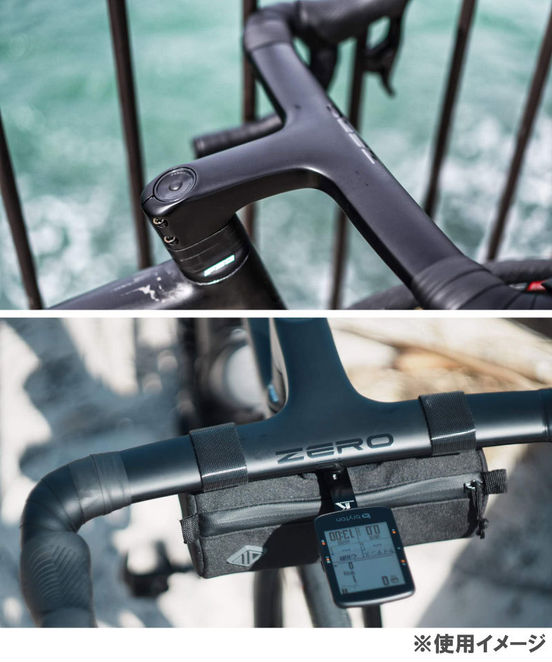 楽天市場】WINSPACE ウィンスペース ZERO SL ゼロSL 一体型カーボン