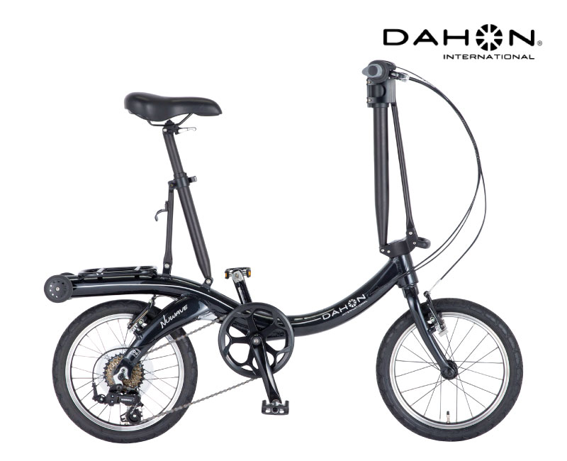 楽天市場】ダホン d6（折りたたみ自転車｜自転車・サイクリング