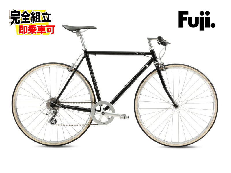 楽天市場】fuji ballad 49の通販