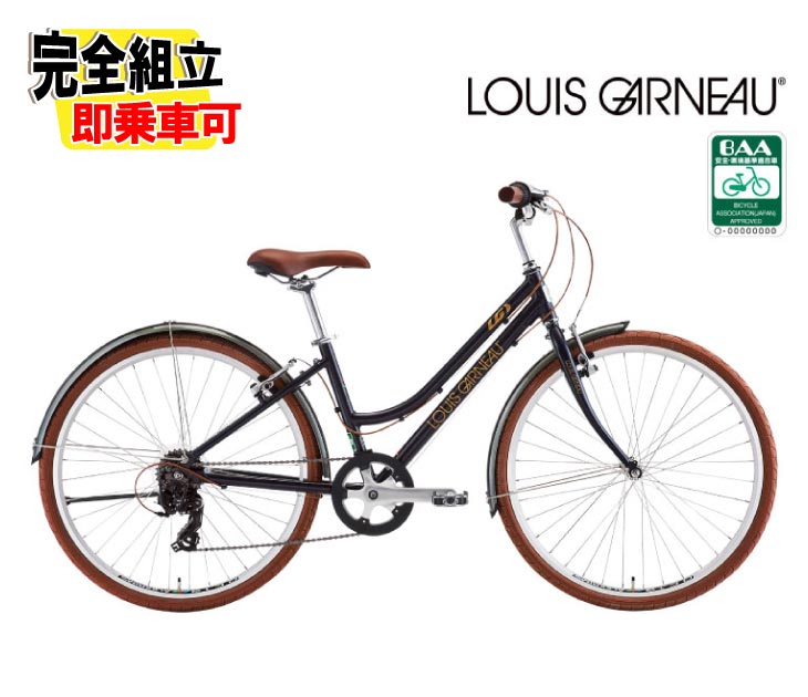 楽天市場】ルイガノ キック バイクの通販