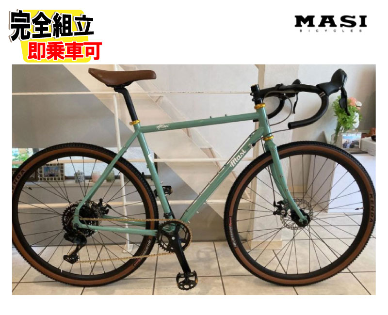 楽天市場】(特典付き!)MASI マジィ CATALINA DROP 9 カタリナドロップ9