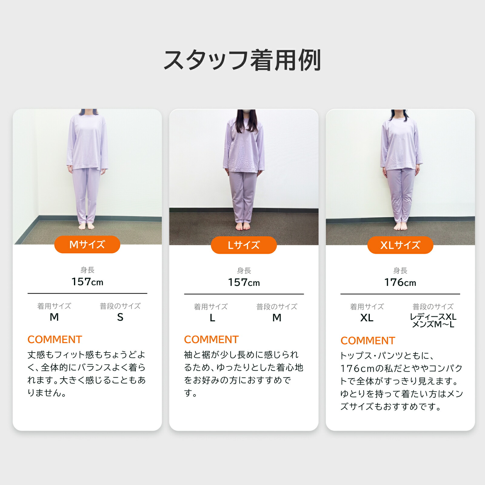 楽天市場】【P10倍マラソン終了まで】【ベネクス公式】VENEX
