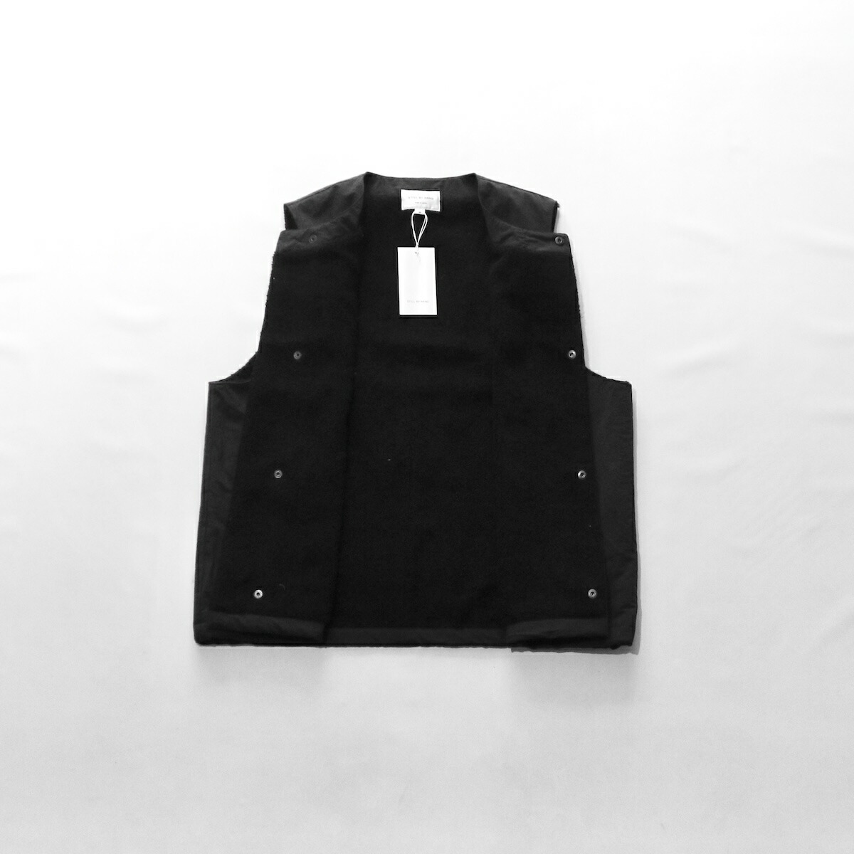 楽天市場】SERVICE PRICE 20割【STILL BY HAND】スティルバイハンド