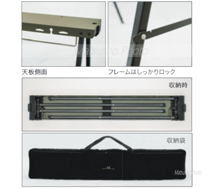 楽天市場】【最大半額＋全品P2倍！19日20時から】ogawa オガワ