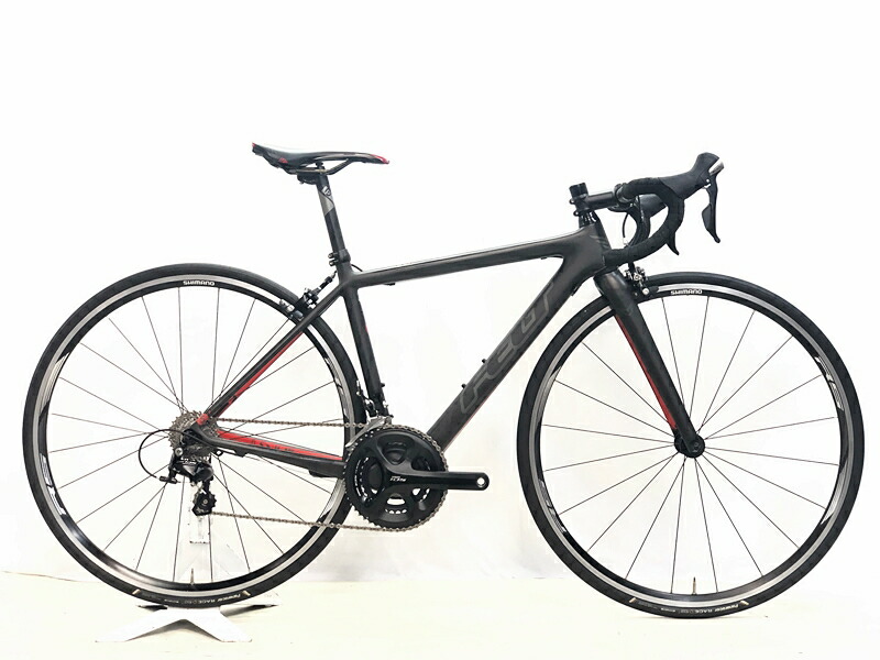 楽天市場】FELT F5（自転車・サイクリング｜スポーツ・アウトドア）の通販