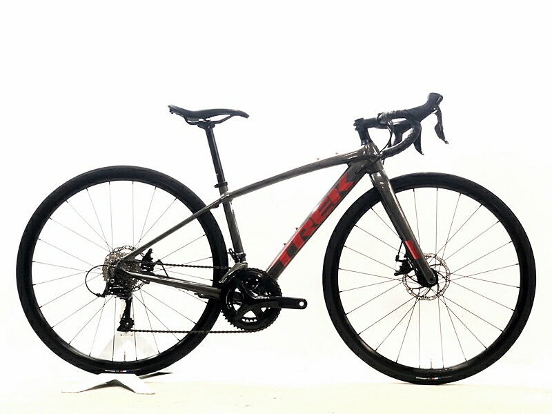 楽天市場】trek domane 4．3 価格の通販