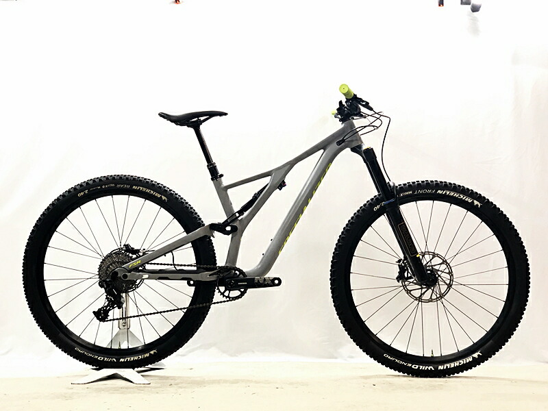 楽天市場】スペシャライズド specialized（マウンテンバイク｜自転車