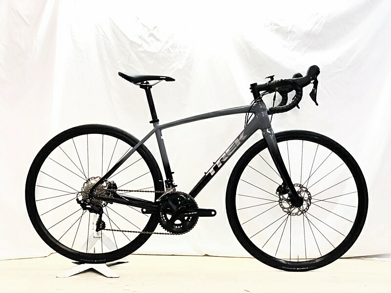 楽天市場】trek emonda alr5（ロードバイク｜自転車・サイクリング