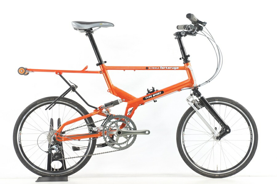 楽天市場】タルタルーガ（自転車・サイクリング｜スポーツ・アウトドア