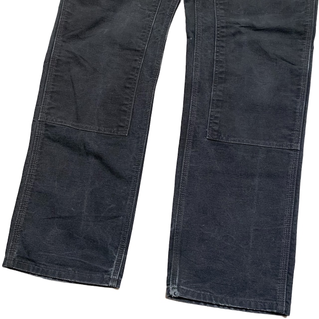 楽天市場】Carhartt Double Knee Duck Painter Pants 