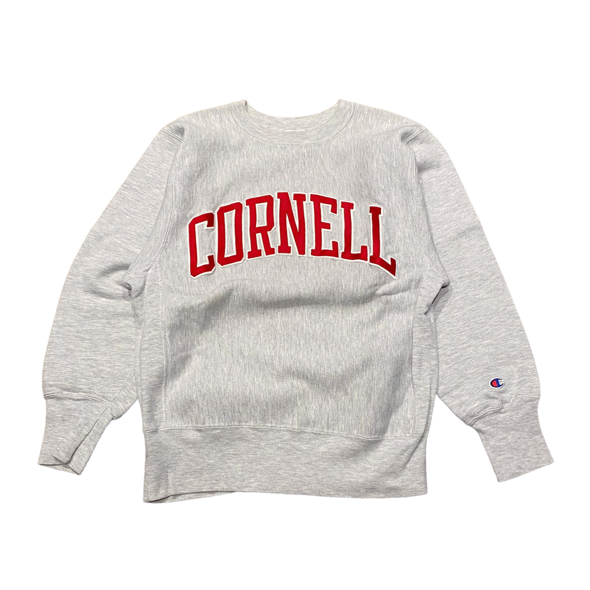 楽天市場】90's Champion Reverse Weave Sweat 