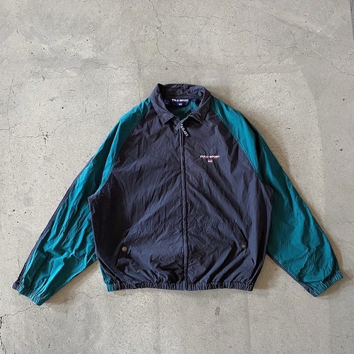 楽天市場】Polo Sport 