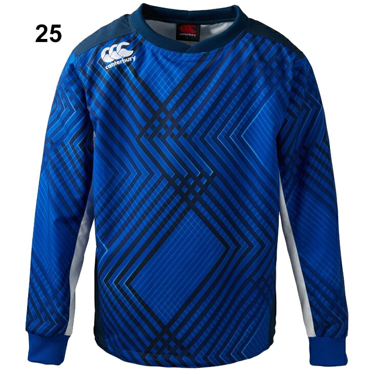 楽天市場】送料無料 プラクティスシャツ 長袖 プルオーバー メンズ