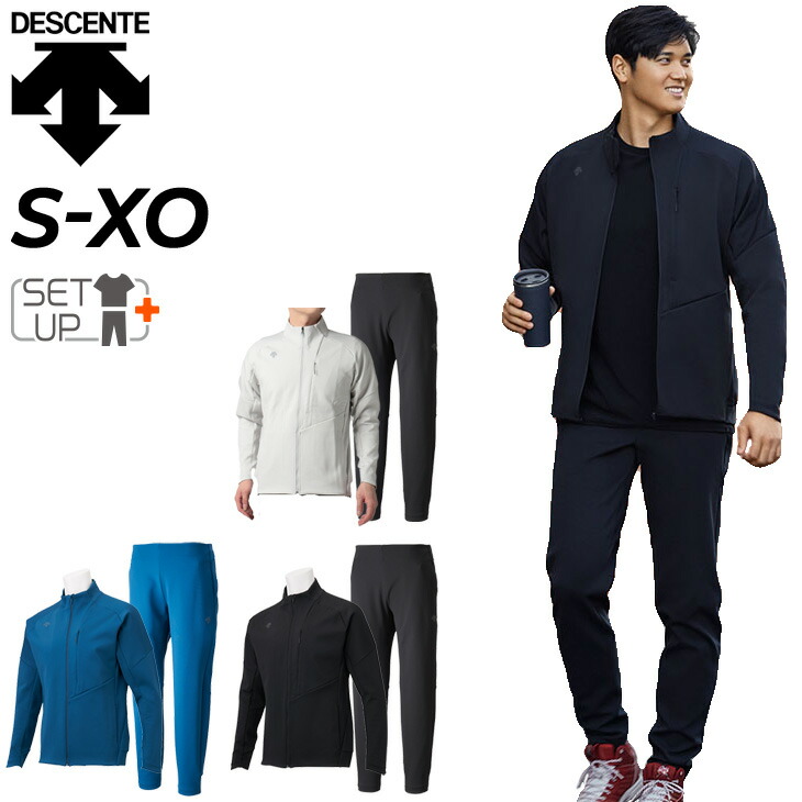 dmmsjf19set_01.jpg