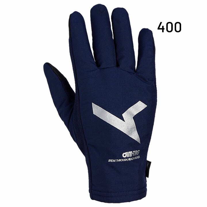 楽天市場】アシックス 手袋 スマホ タッチパネル対応 メンズ