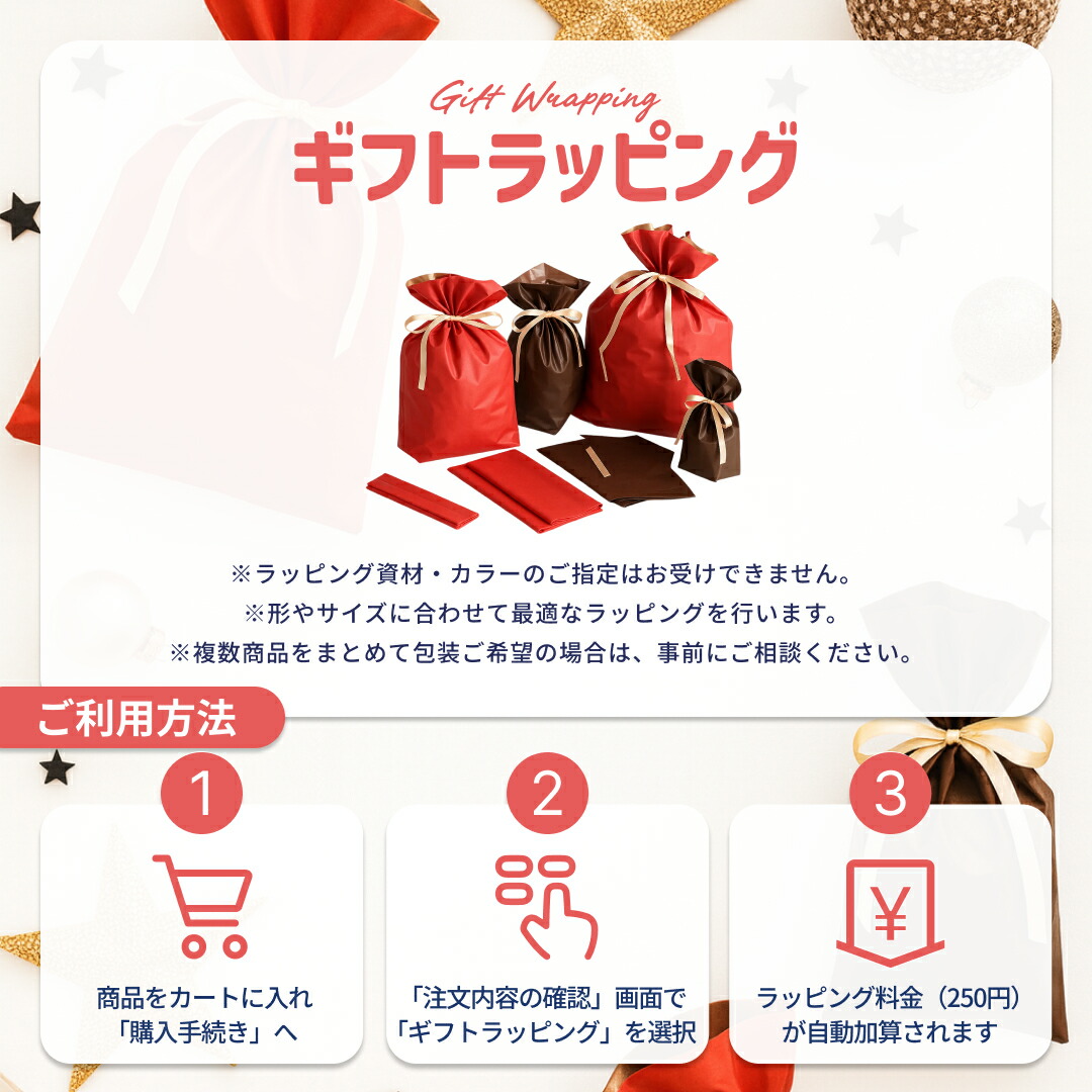 楽天市場】グローバル ミルボン スムース スムージングシャンプー